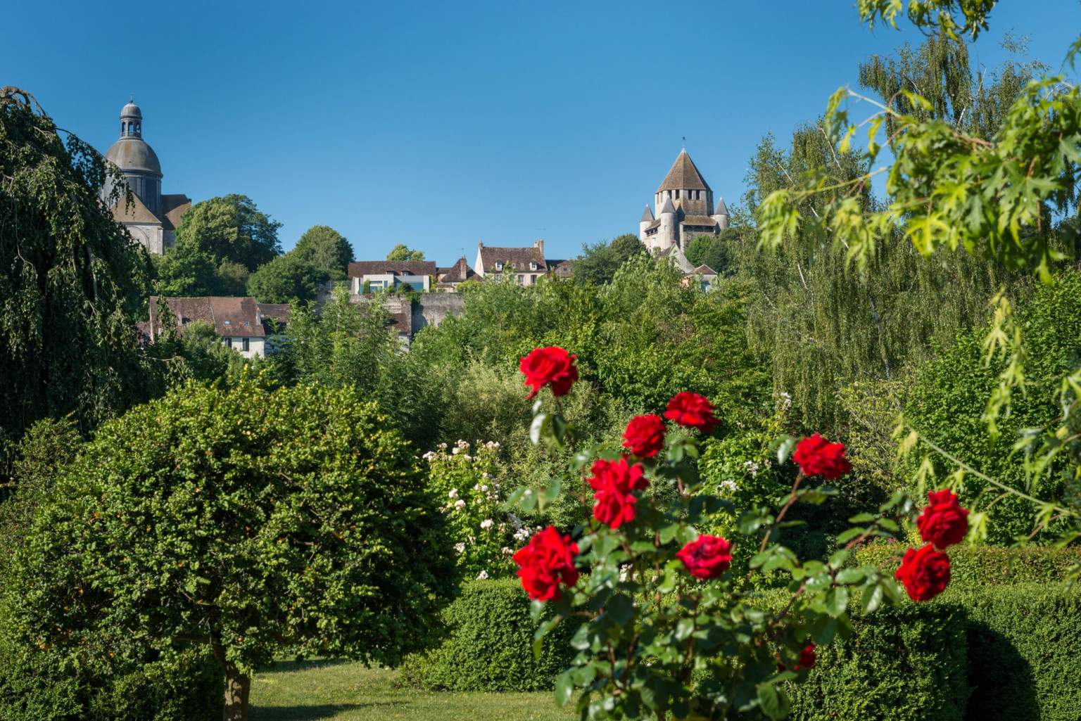 provins